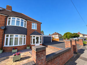 Photo 9- click for photo gallery
